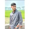 tufan.hosen5