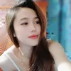 thu.nhi7239