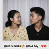 susu.maung2