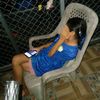 user4961568381614