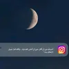 lami__91