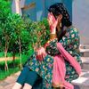 soniya.aktar754
