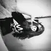 z.x_z15