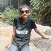 naufal.habib00