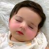 zaidi.zaidi648