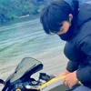 giang.a.trng7
