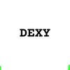 dexy10_