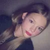 polikawz_