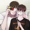 nguoidutruyenbl_