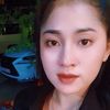 ស្រី លក្ខណ៍