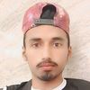 user115490919