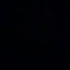 raghed_ehab