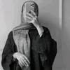 asdsasda433