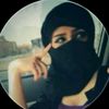 noory3562