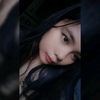 viraah23