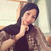 pat_raa