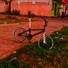 mumetkece02