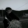 zainyshalkavvv