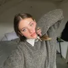 iua.88