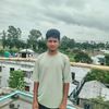 md.ahamed.hossain52