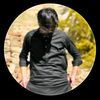 haijsajjad6