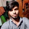 user6014473678424