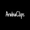 ArabiaClips