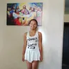 user4123945881985