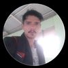 lukman.reza38