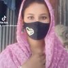 jannat.akter.paye