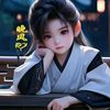 layhtoo422create