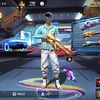 oksentoingo2