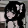 catiko94