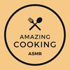 Amazingcookingasmr