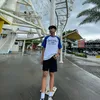 arl_7