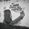 svzinho__