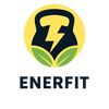 EnerFit
