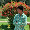 md.sarif3