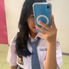yaaazaaa_