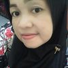 jaysyifa1