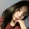 ngan.bui77