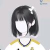 yadi.supri016