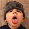 nzril_xi
