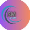 SM CLIPS