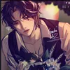 __touyun__227