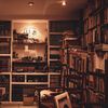 Chapter Fifty Five