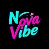 NovaVibe