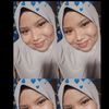siti212610