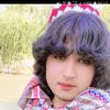 mujahidqe9tt2kfof