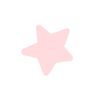 kylzzaa_